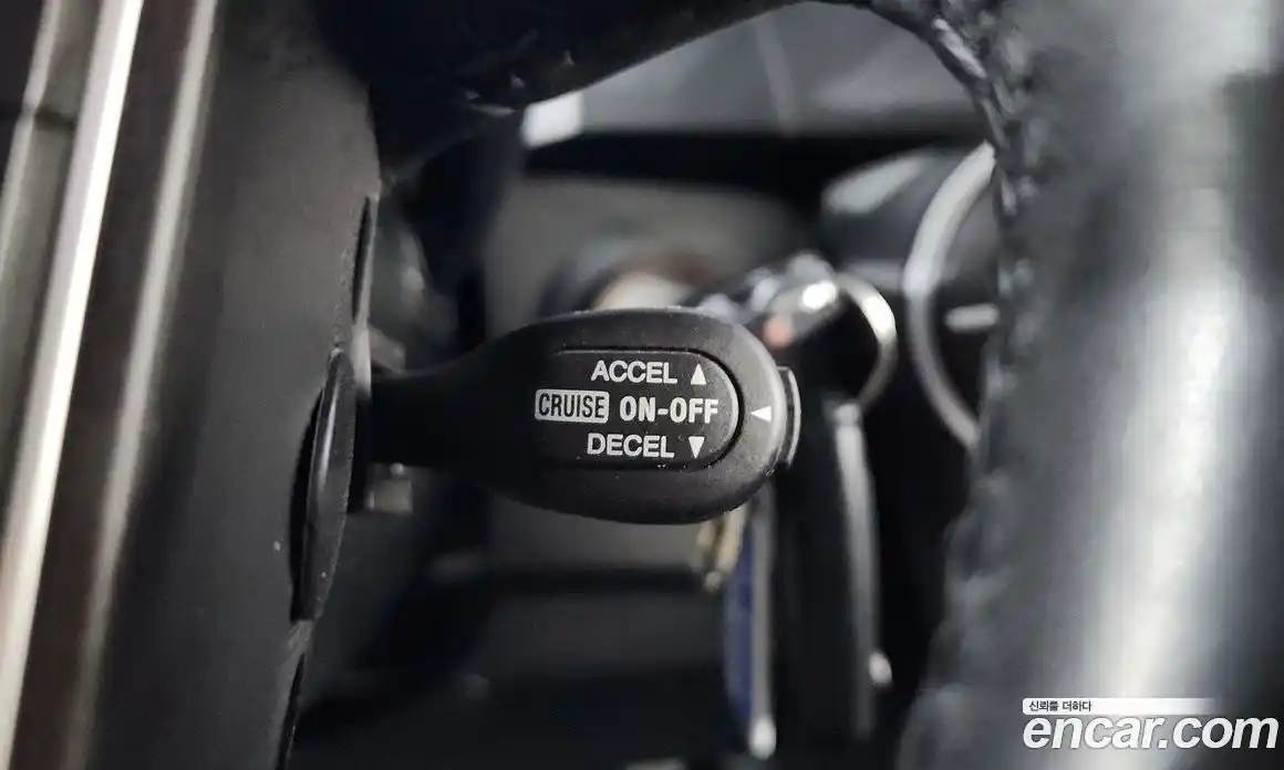 SsangYong Korando 2015 2.0 Автомат в Москве № 539376, фото 15