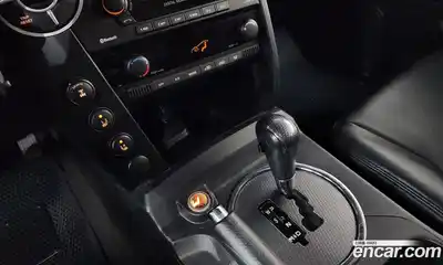 SsangYong Korando 2015 2.0 Автомат в Москве № 539376, миниатюра 9