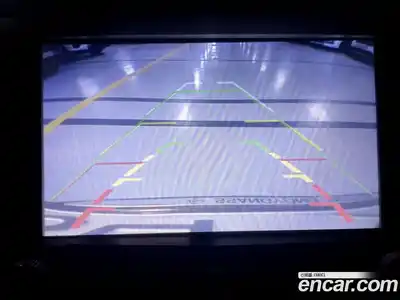 SsangYong TIBOLI 2017 1.6 Автомат в Москве № 539835, миниатюра 5