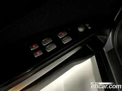 SsangYong TIBOLI 2017 1.6 Автомат в Москве № 539835, миниатюра 9