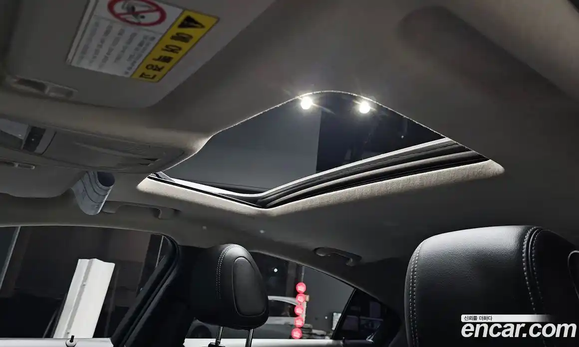 Chevrolet Cruze 2017 1.4 Автомат в Москве № 540126, фото 17