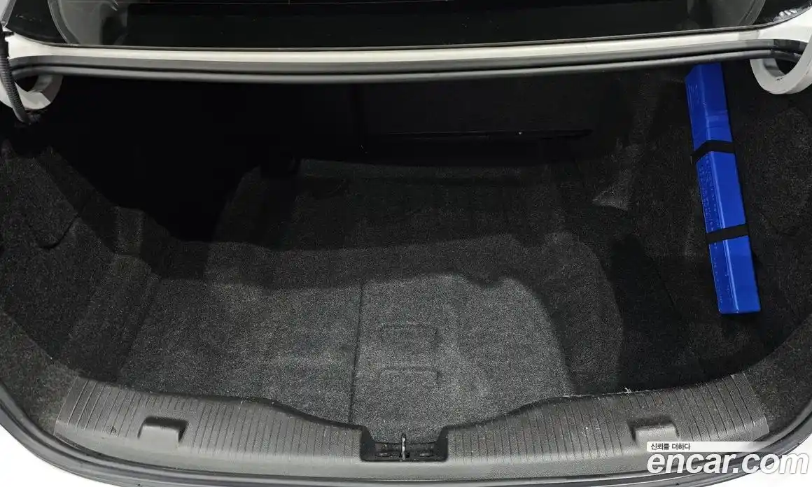 Chevrolet Cruze 2017 1.4 Автомат в Москве № 540126, фото 20