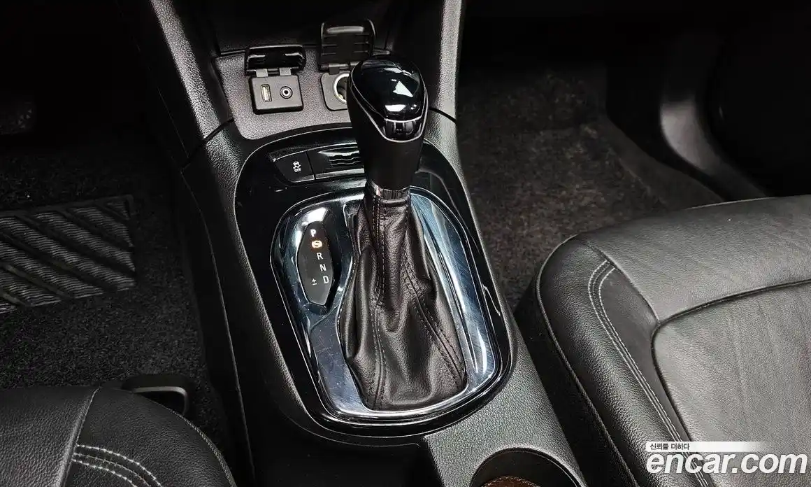 Chevrolet Cruze 2017 1.4 Автомат в Москве № 540126, фото 9