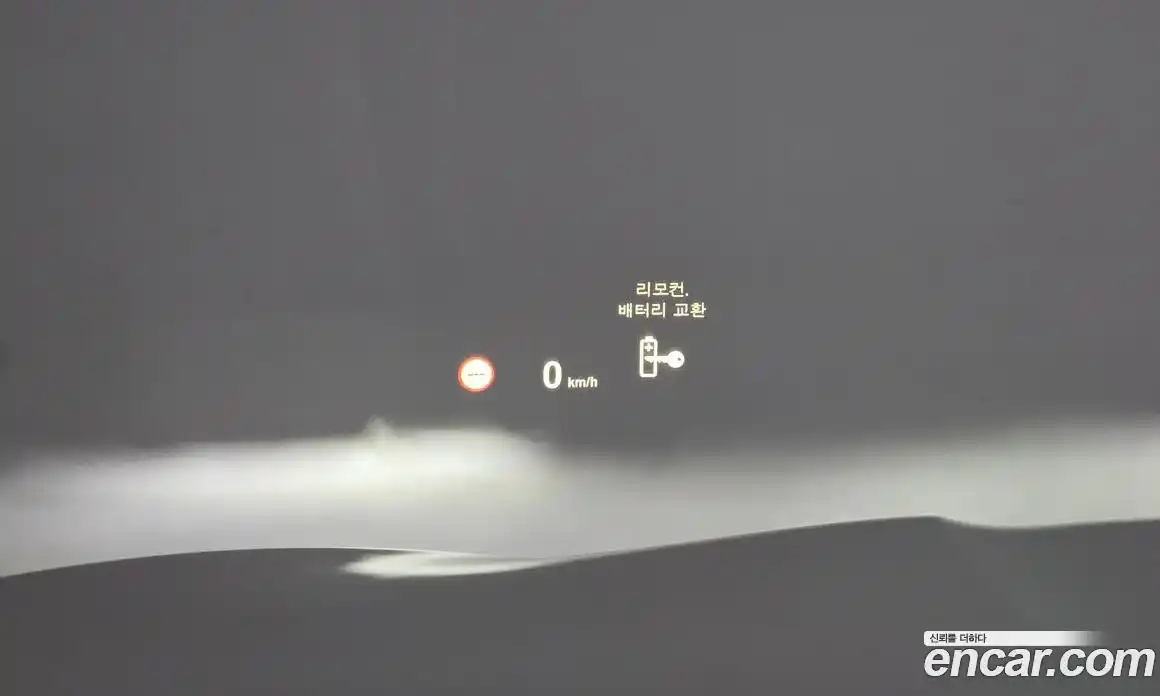 BMW 5-Series 2016 2.0 Автомат в Москве № 540631, фото 17