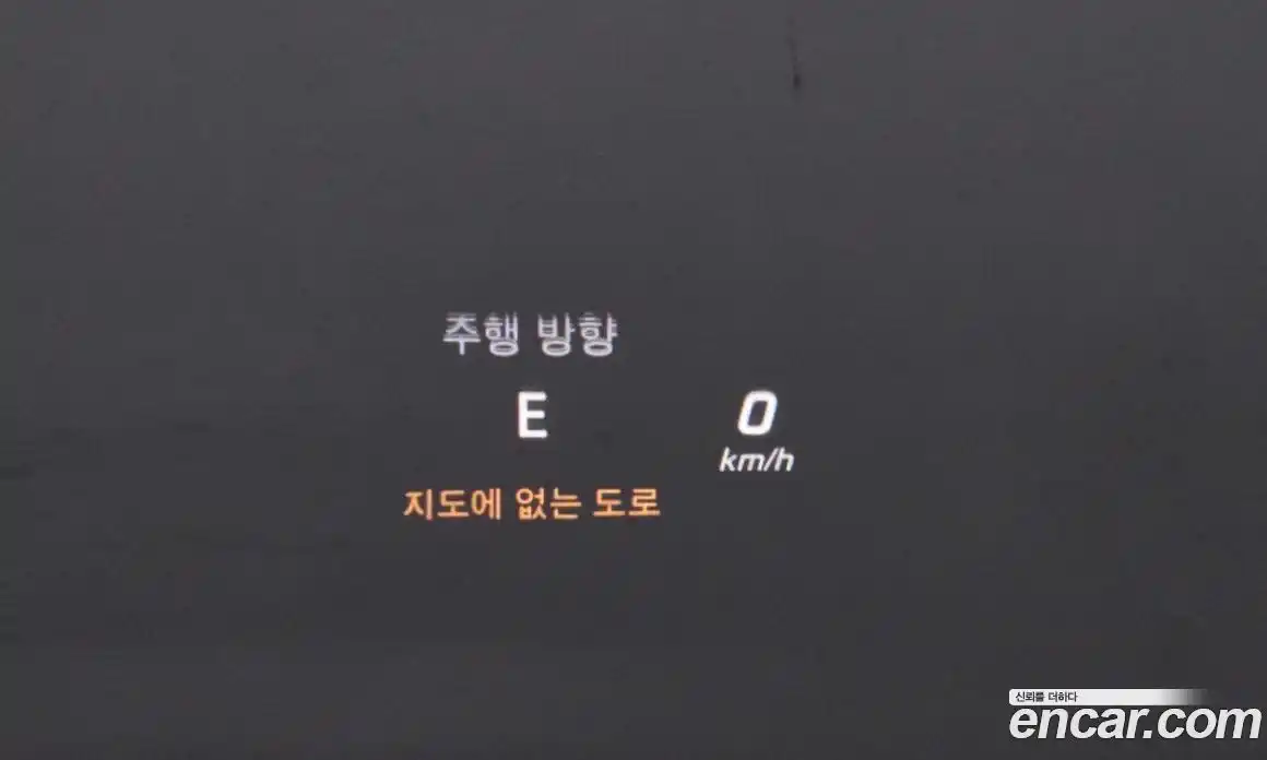 Mercedes-Benz C-Class 2017 2.1 Автомат в Москве № 542112, фото 13