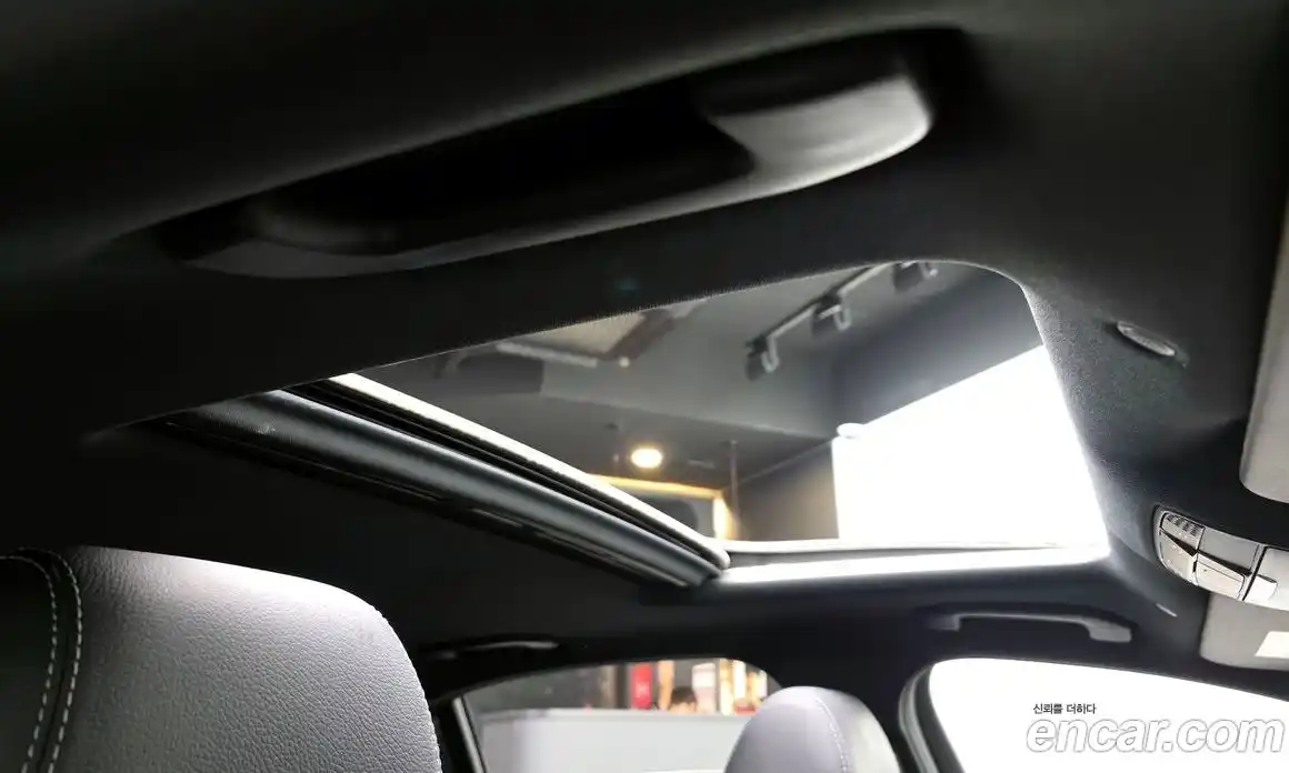 Mercedes-Benz E-Class 2020 2.0 Автомат в Москве № 542370, фото 18