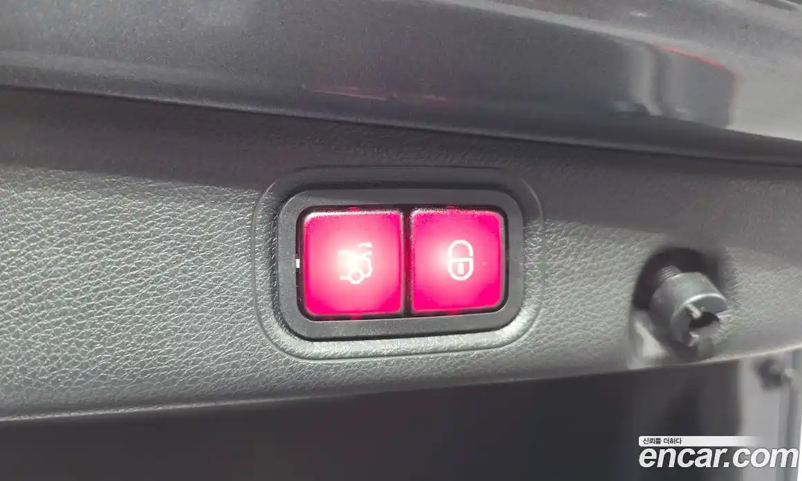 Mercedes-Benz E-Class 2020 2.0 Автомат в Москве № 542370, фото 20