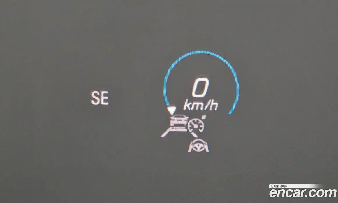 Mercedes-Benz E-Class 2022 2.0 Автомат в Москве № 542539, фото 18