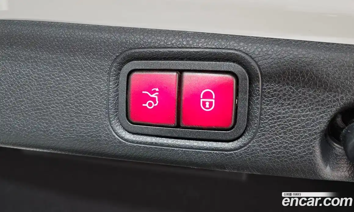 Mercedes-Benz E-Class 2022 2.0 Автомат в Москве № 542539, фото 19