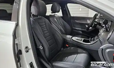 Mercedes-Benz E-Class 2022 2.0 Автомат в Москве № 542539, миниатюра 10
