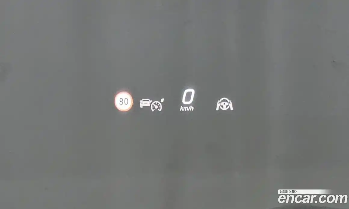 Mercedes-Benz EQS 2023 0.3 Автомат в Москве № 542649, фото 13