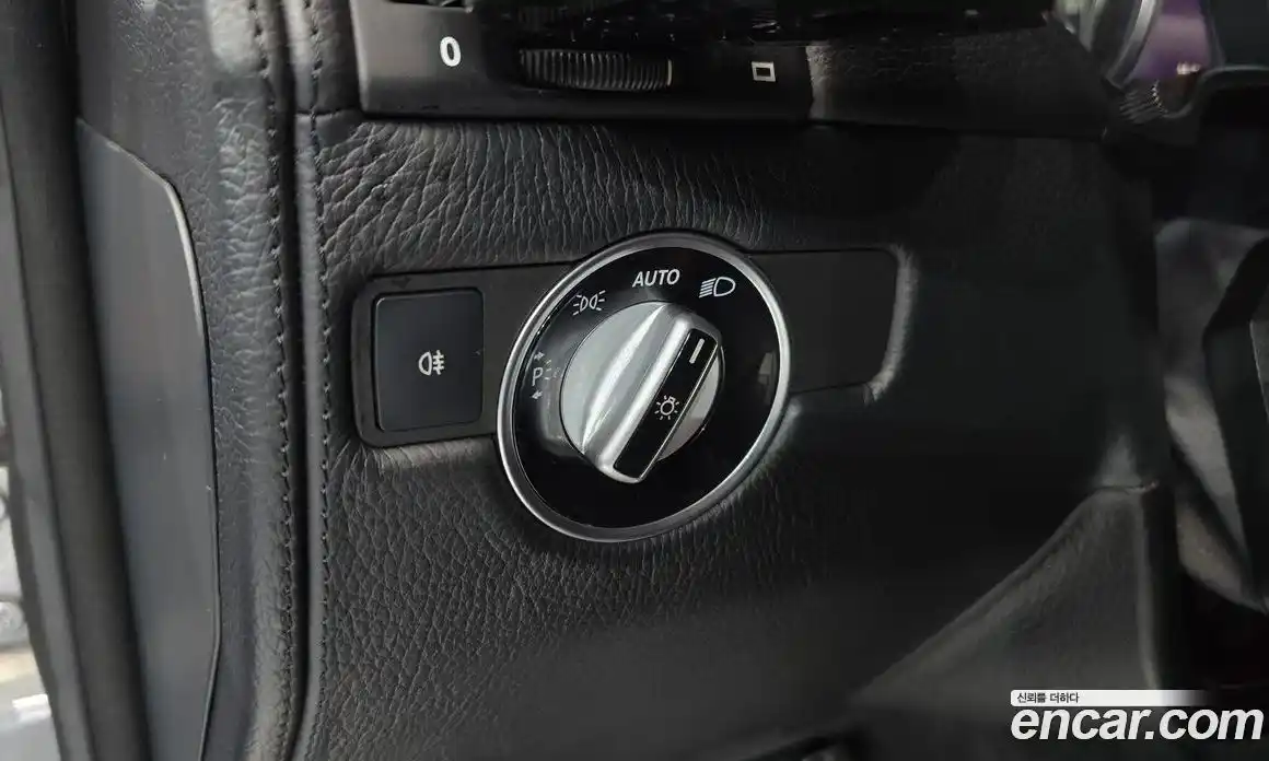 Mercedes-Benz G-Class 2017 5.5 Автомат в Москве № 543144, фото 18