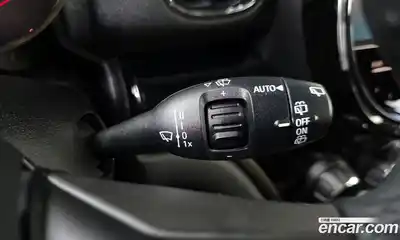 Mini Countryman 2023 1.5 Автомат в Москве № 543443, миниатюра 12