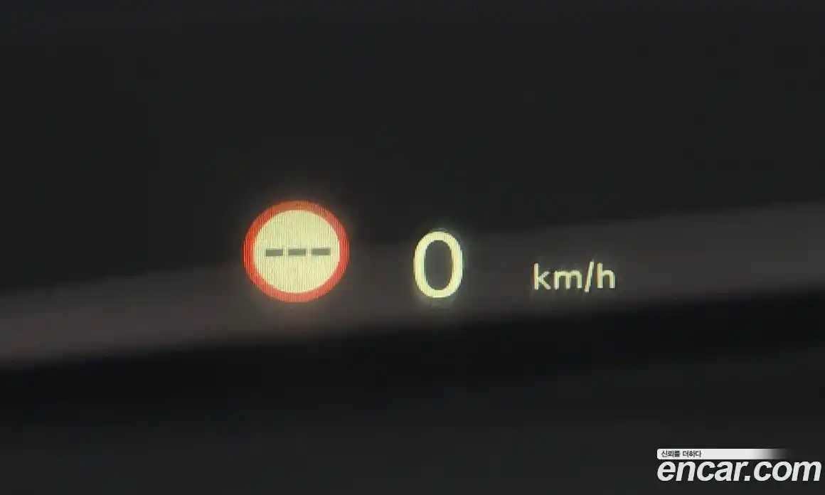 Mini Countryman 2023 1.5 Автомат в Москве № 543443, фото 17