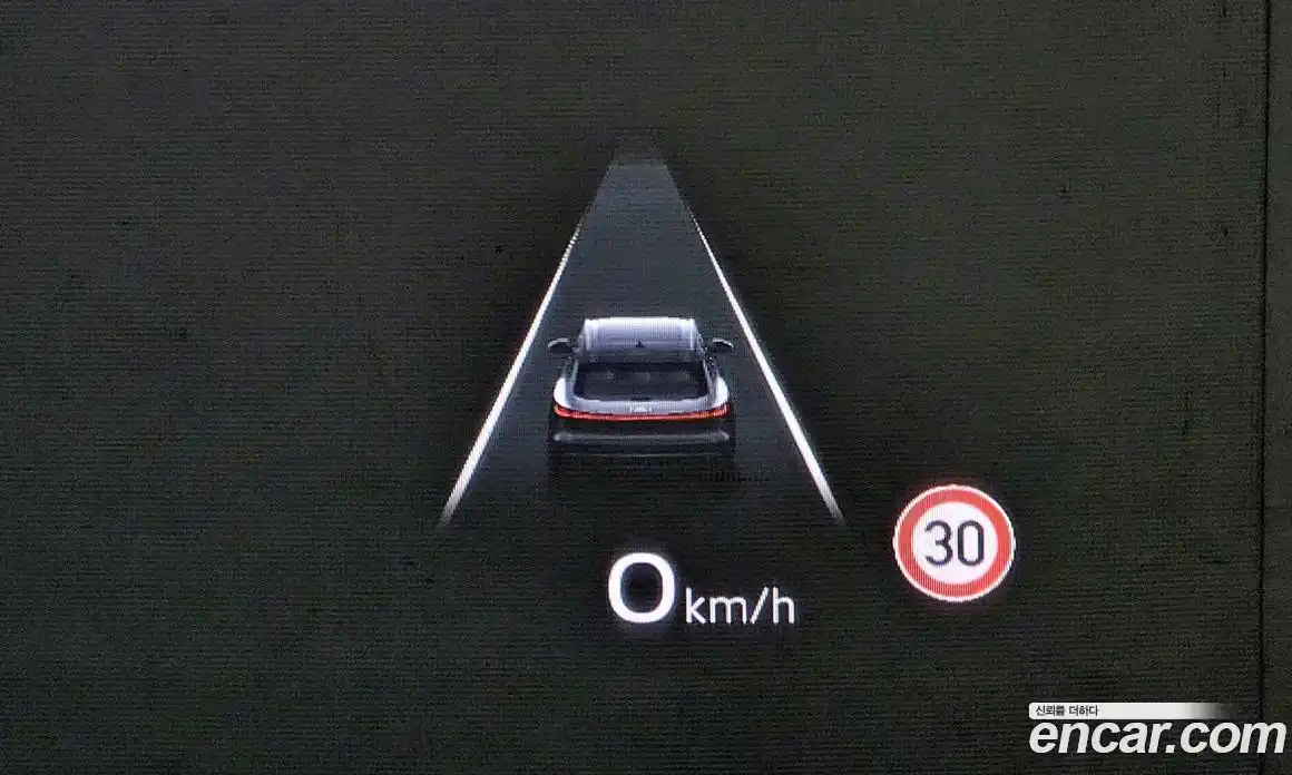 Audi Q5 2025 2.0 Автомат в Москве № 543825, фото 16