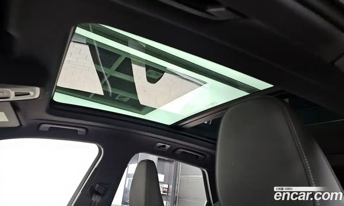 Audi Q5 2025 2.0 Автомат в Москве № 543825, фото 18