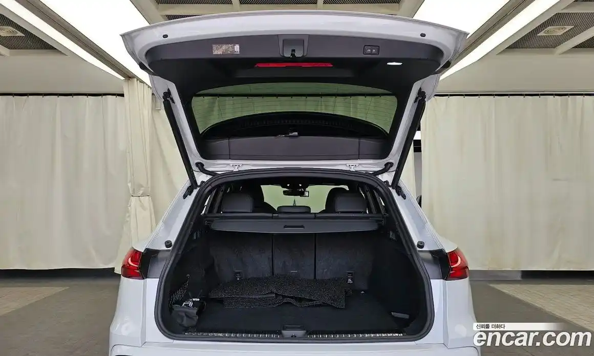 Audi Q5 2025 2.0 Автомат в Москве № 543825, фото 19