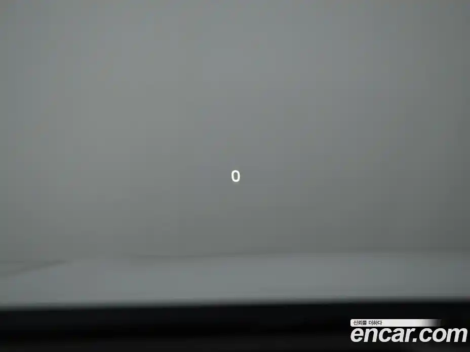 Volvo S90 2026 2.0 Автомат в Москве № 544868, фото 18