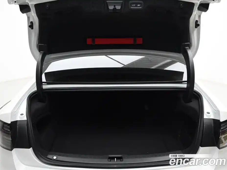 Volvo S90 2026 2.0 Автомат в Москве № 544868, фото 20