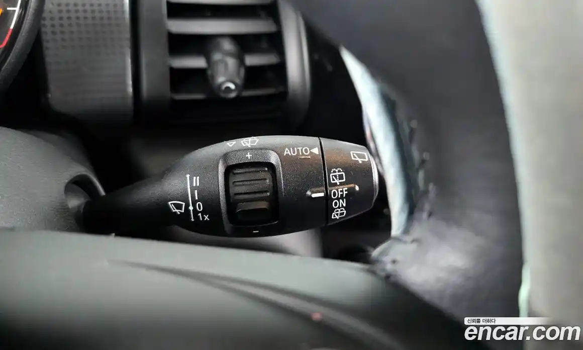 Mini Cooper 2021 1.5 Автомат в Москве № 546516, фото 18