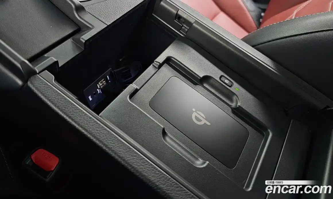 Lexus NX 2016 2.5 Автомат в Москве № 547041, фото 18