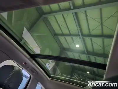 Volkswagen Touareg 2024 3.0 Автомат в Москве № 547193, миниатюра 12