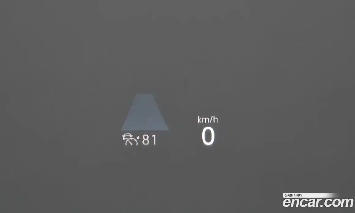 Volkswagen Golf 2024 2.0 Автомат в Москве № 547227, фото 17