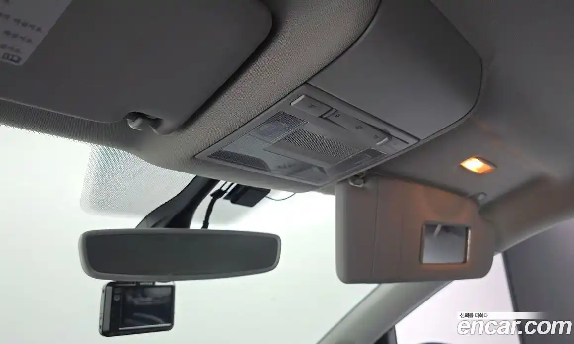 Volkswagen Polo 2015 1.4 Автомат в Москве № 547417, фото 17