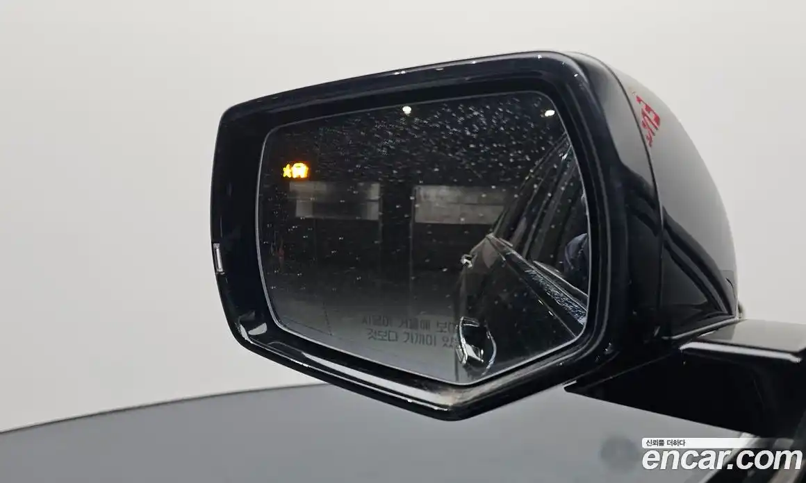 Cadillac CT6 2019 3.6 Автомат в Москве № 548095, фото 16