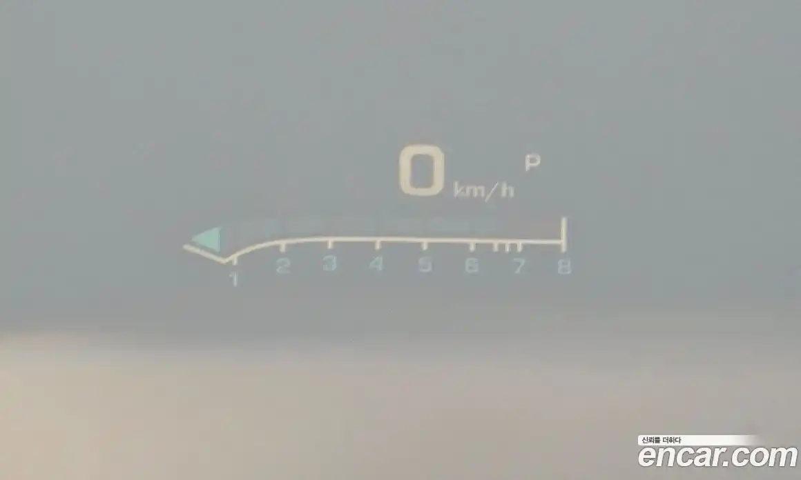 Cadillac ATS 2015 2.0 Автомат в Москве № 548099, фото 17