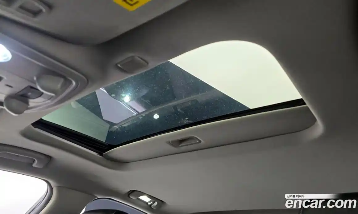 Cadillac ATS 2015 2.0 Автомат в Москве № 548099, фото 19