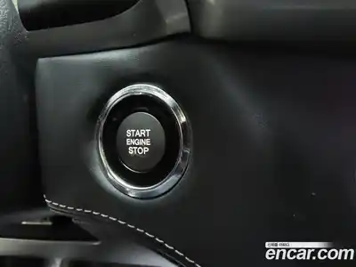 SsangYong Rexton 2019 2.2 Автомат в Москве № 70784, миниатюра 12