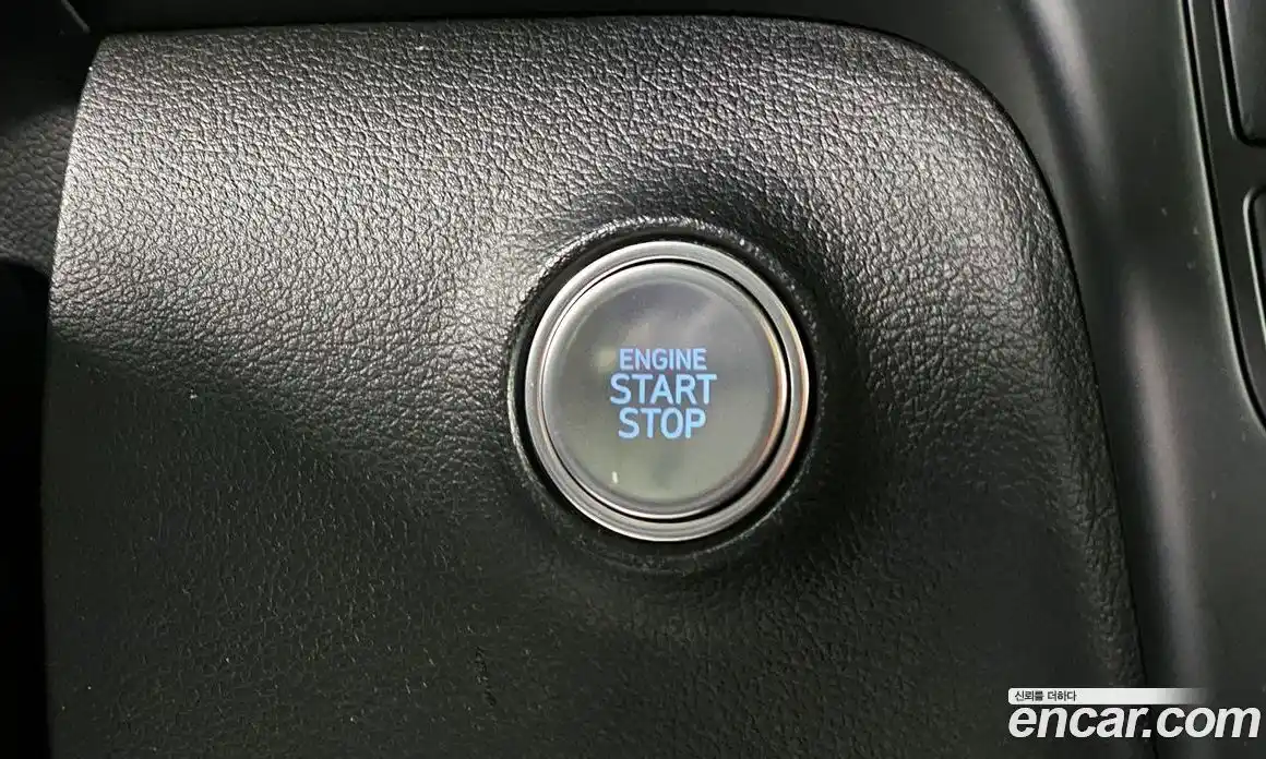 Hyundai Staria 2025 2.2 Автомат в Москве № 7155, фото 18