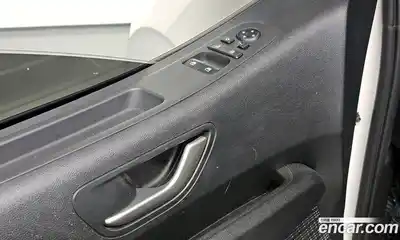 Hyundai Staria 2025 2.2 Автомат в Москве № 7155, миниатюра 3