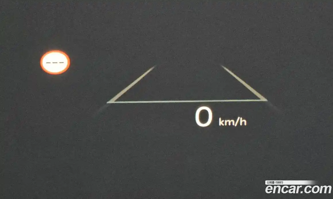 Kia EV3 2025 0.2 Автомат в Москве № 73703, фото 3