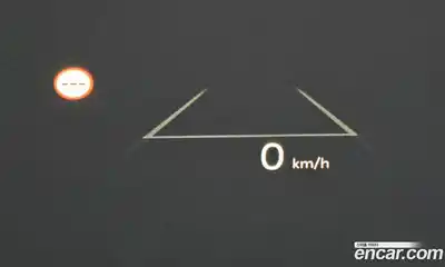 Kia EV3 2025 0.2 Автомат в Москве № 73703, миниатюра 3