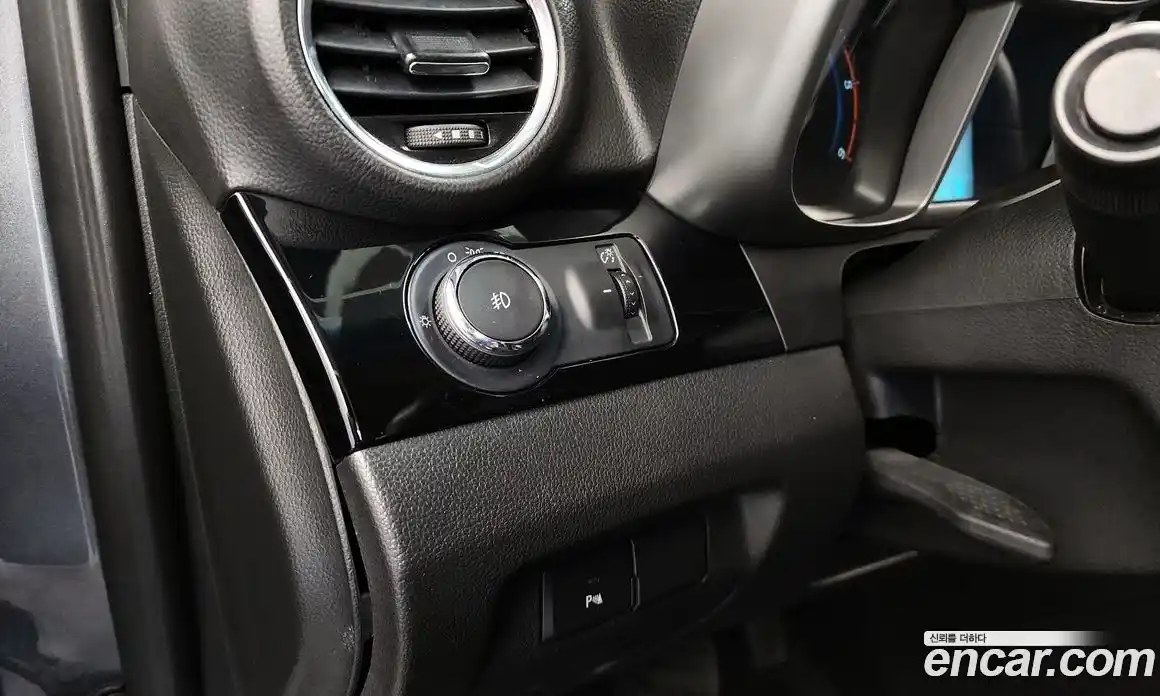 Chevrolet Orlando 2014 2.0 Автомат в Москве № 77331, фото 6