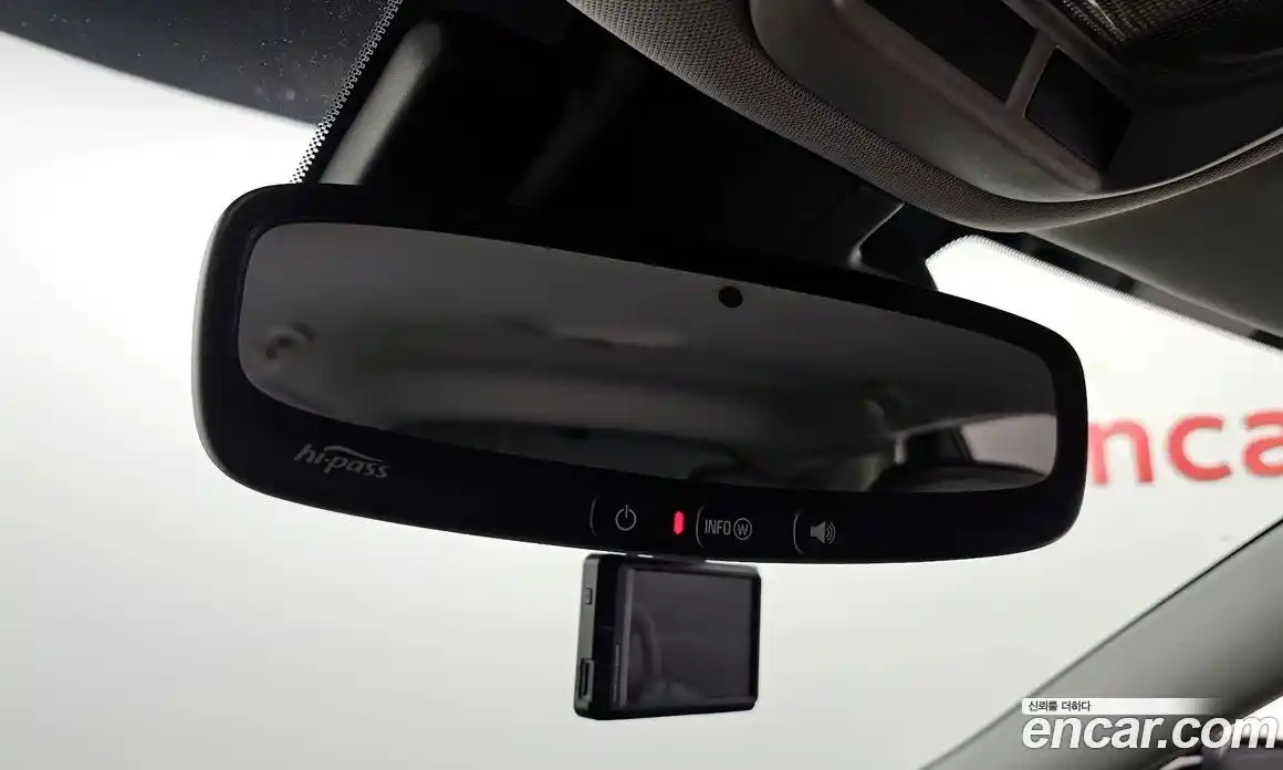 Chevrolet Trax 2024 1.2 Автомат в Москве № 78861, фото 17