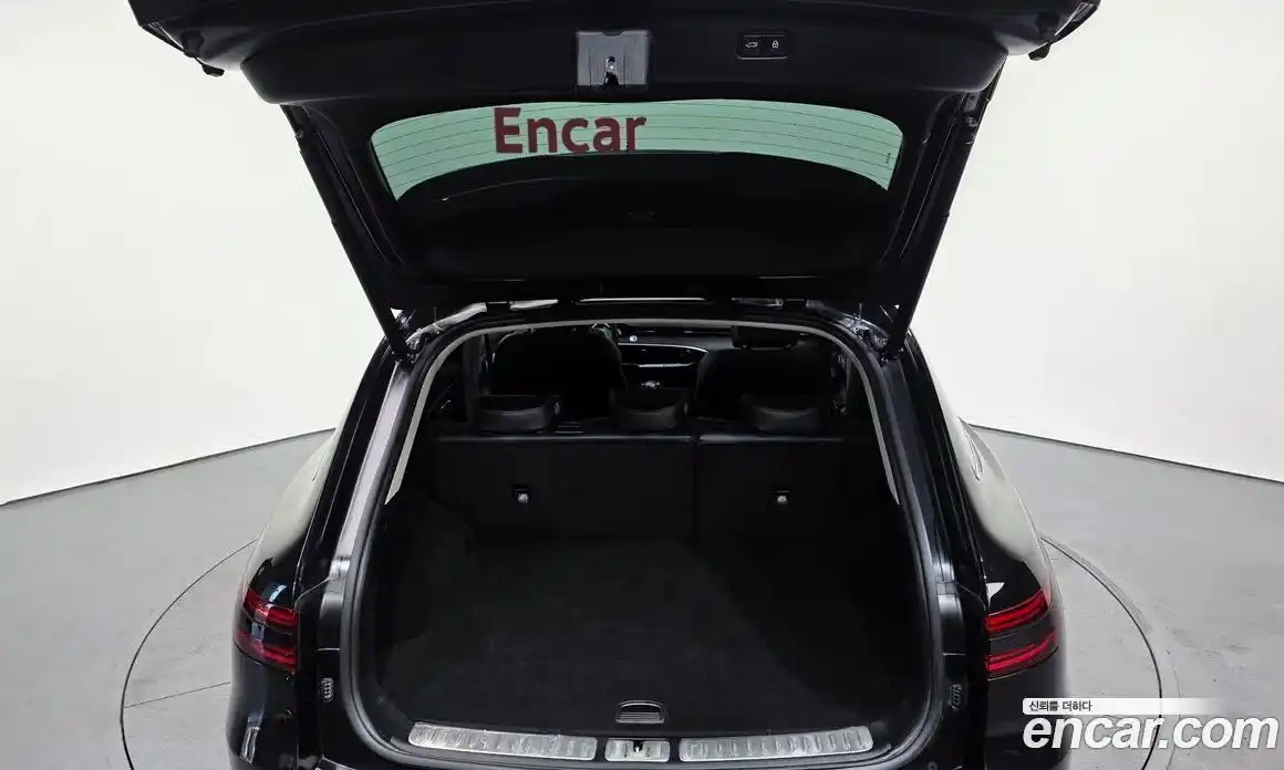 Genesis GV70 2021 2.5 Автомат в Москве № 81850, фото 13