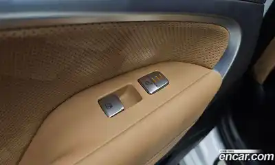 Genesis G70 2023 2.0 Автомат в Москве № 84891, миниатюра 4