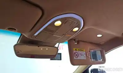 Genesis G70 2023 2.0 Автомат в Москве № 84891, миниатюра 9