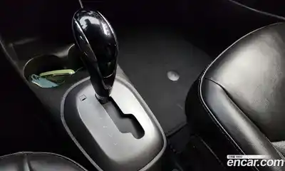 Chevrolet Spark 2018 1.0 Автомат в Москве № 84985, миниатюра 12