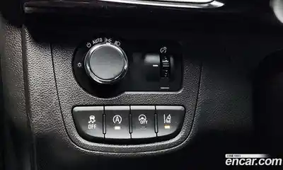 Chevrolet Spark 2018 1.0 Автомат в Москве № 84985, миниатюра 2