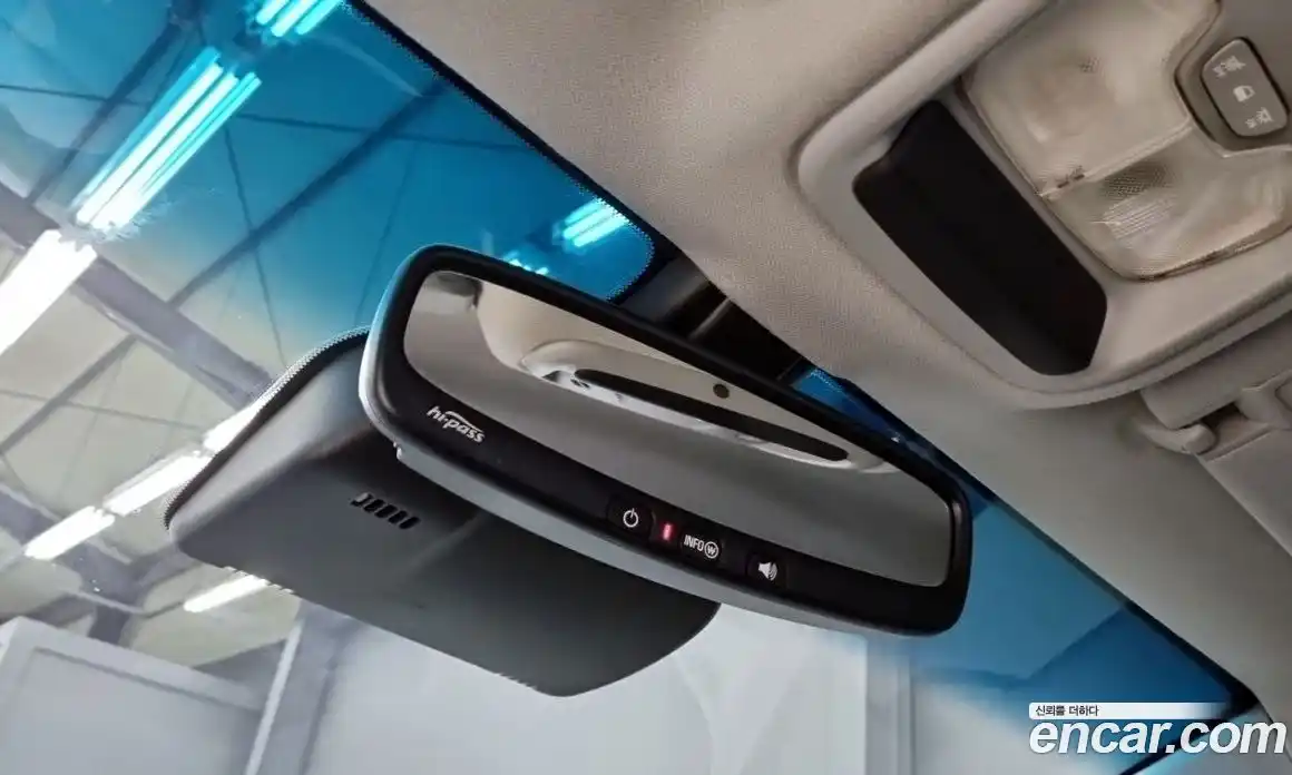 Chevrolet Bolt EV 2019 1.0 Автомат в Москве № 90470, фото 13