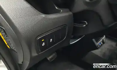 Kia Ray 2025 0.1 Автомат в Москве № 101989, миниатюра 3