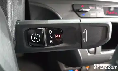 Kia Ray 2025 0.1 Автомат в Москве № 101989, миниатюра 5