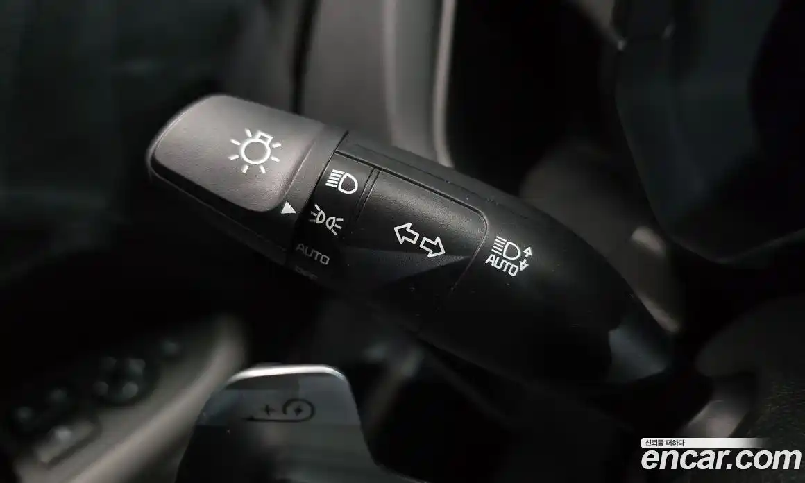 Kia Ray 2025 0.1 Автомат в Москве № 101989, фото 10