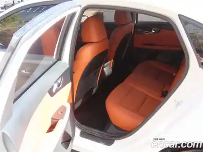 Kia K3 2024 1.6 Автомат в Москве № 102366, миниатюра 11