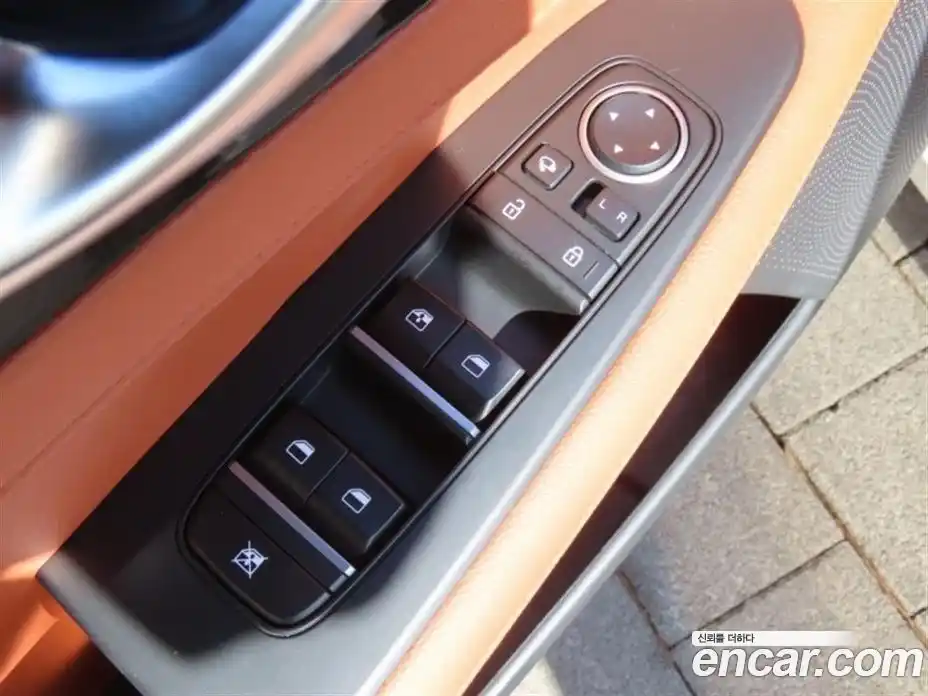 Kia K3 2024 1.6 Автомат в Москве № 102366, фото 12