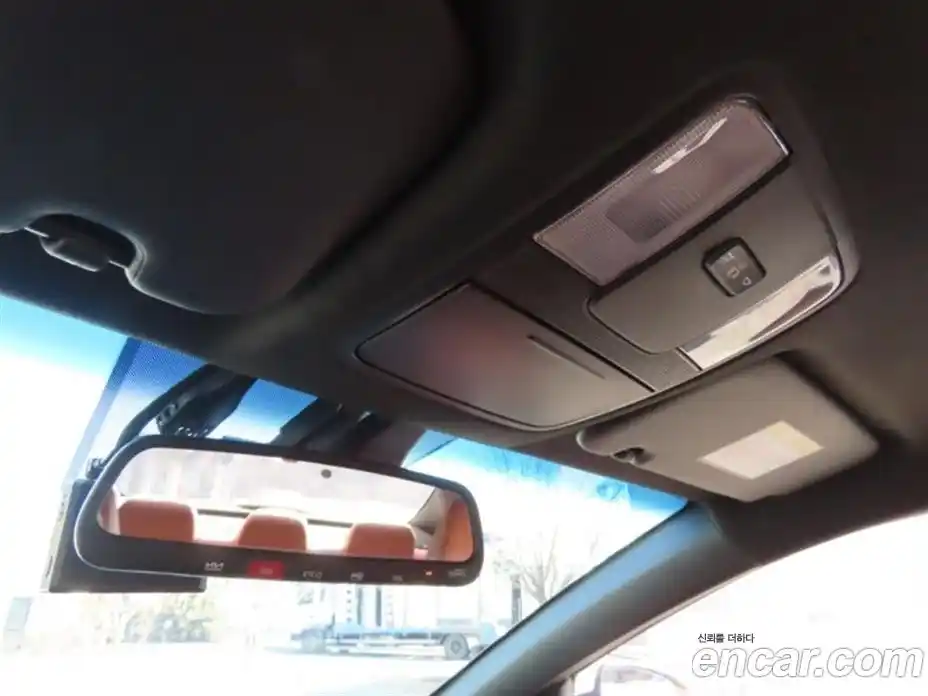 Kia K3 2024 1.6 Автомат в Москве № 102366, фото 13